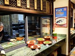 -大街小巷民俗酒店(仁和中路店)