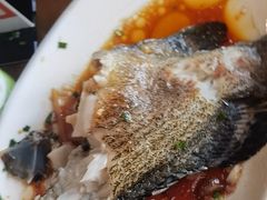 -蓝湾碧波·老字号·疍家非遗海上餐厅