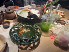 -匠和风精致料理(宁德万达店)