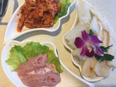-之了火锅(公园街店)