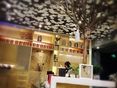 -扫雪煮茶(西村店)