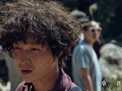 -常州大剧院保利影城