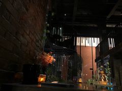-C&R西班牙餐厅