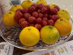 -小菜园新徽菜(常州武进吾悦店)