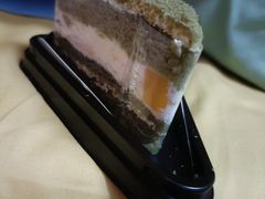 -多乐之日(颐堤港店)