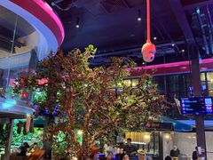 -肉串汪(望京店)