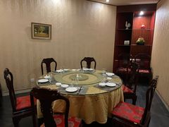 -老德祥酒店(德兴店)