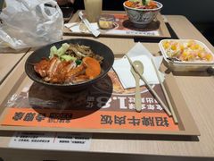 -吉野家(宾水道店)