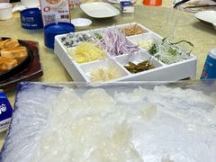 -星盛美食·番禺东环·地道顺德风味(桥兴大道店)