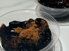 -码头见·潮汕菜(领展中心城店)