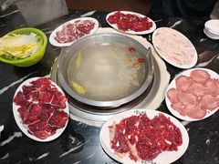 -官塘兄弟·潮汕牛肉店(官塘总店)