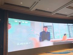 -徐记海鲜(观沙岭|滨江新城店)