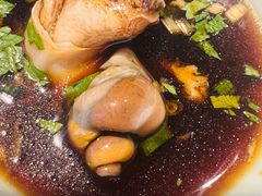 -三个渔夫·蒸汽海鲜(小白楼店)