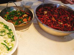 -翠云水煮鱼(双龙大道店)