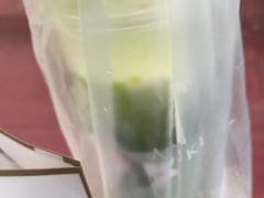 -奈雪的茶(华侨城创意园店)