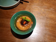 -薇酌饮·陕西菜(南门外店)