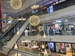 -昆山招商花园城