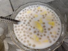 -于记糖水满屋