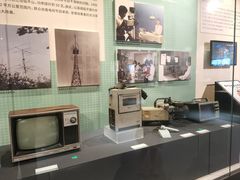 -中国江南水乡文化博物馆