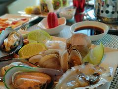 -深圳温德姆至尊酒店