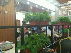 -汕头八里香牛肉店(人民南店)