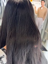 -丝语萱形象