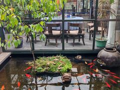 -野蔓果·山野菜(西湖景区·龙井茶田店)