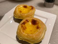 -金鼎轩(方庄天坛店)