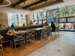 -豪客来牛排(金鼎广场店)