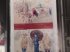-南越王博物院(王宫展区)