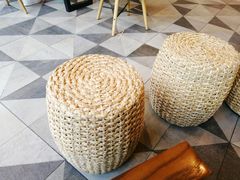 -星巴克(南京鼓楼吾悦广场店)