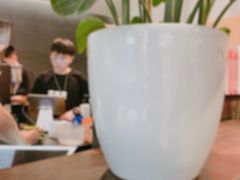 -Manner Coffee(芮欧百货店)