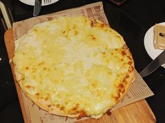 -行者书屋大堂吧 ·下午茶(南京圣和府邸酒店)