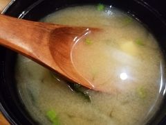 -尺山寸水日料(马桥满天星店)