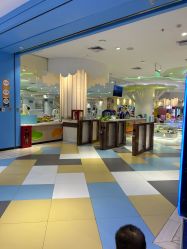 -meland亲子乐园•派对•研学(苏州悠方购物中心店)