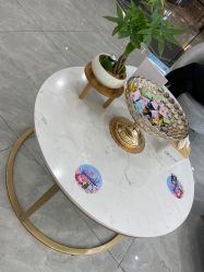 -Mr.JUDY洗个头发