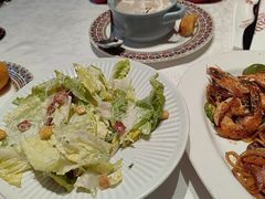 -俄士厨房(环球港店)