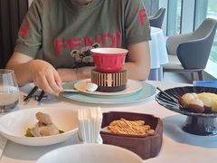 -淮香国色(正大中心店)
