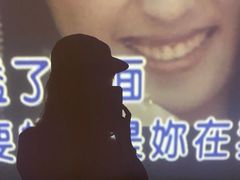 -V SHOW max KTV(粉巷店)