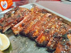 -农夫烧鸡(西江路店)