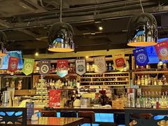 -bluefrog蓝蛙(水游城店)