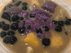 -猪脑壳凉面(武陵源店)