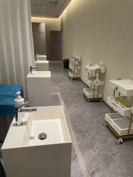 -深圳米兰柏羽医疗美容医院