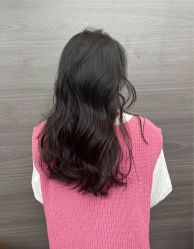 -川和潮人