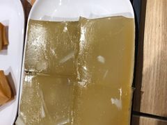 -冰泉豆浆馆(阳朔店)