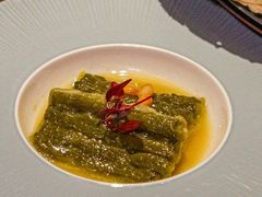 -金成潮菜博物馆(海珠湿地店)