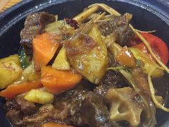 -纽斯桑拿会所(天山店)