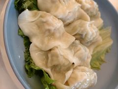 -御和宴·精品粤菜(天润御海湾店)