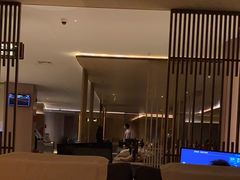 -东方棕泉·洗浴·按摩·美食国际水疗会所(福田店)