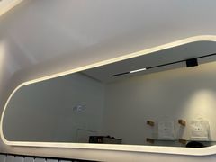 -AllorNothing横竖横咖啡(天虹店)